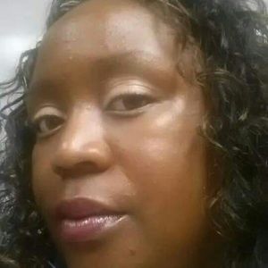 Meet your Posher, Angie